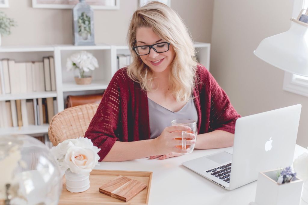 Connect with us to get latest classifieds 