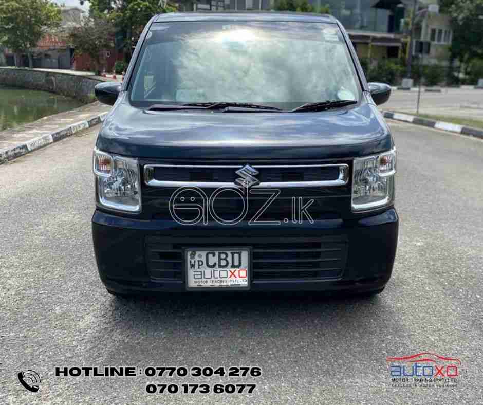Wagon r FX Safety – Adz.lk – Classified Ads & Directory Listing