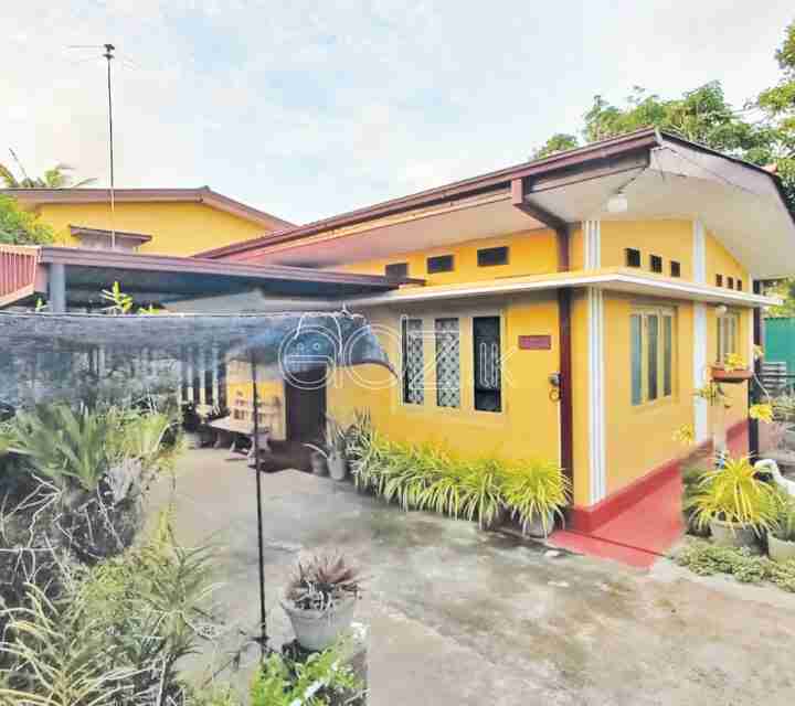 Two Storey House For Sale – Adz.lk – Classified Ads & Directory Listing