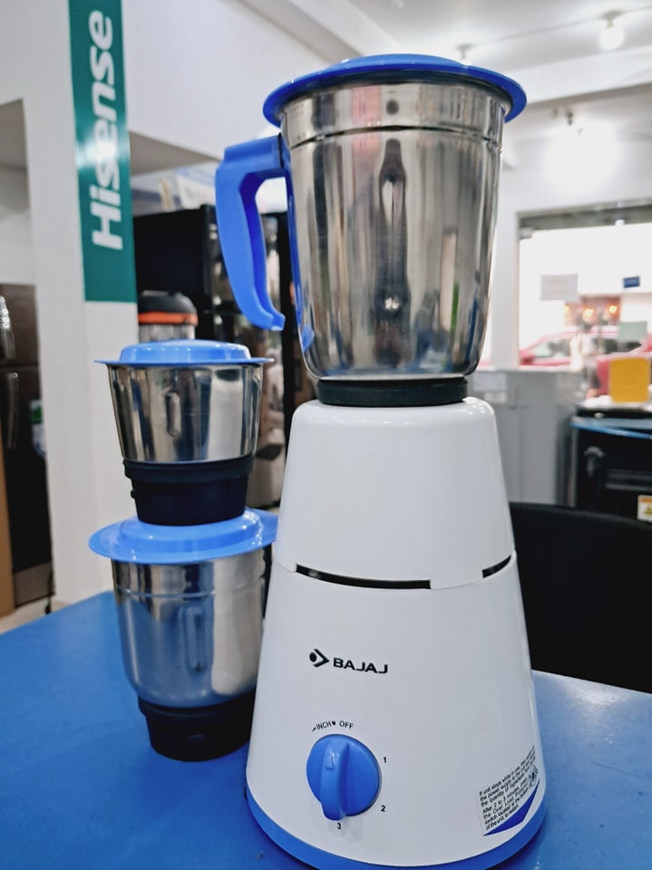 Mixer Grinder for sale Adz.lk Classified Ads & Directory Listing