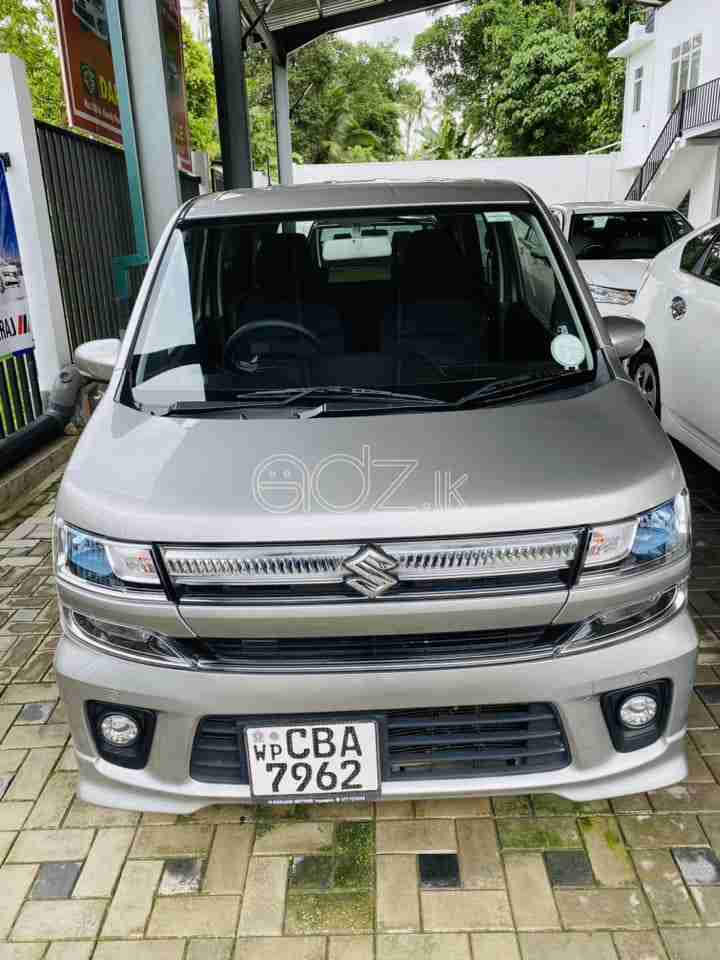 Wagon R Premium – Adz.lk – Classified Ads & Directory Listing