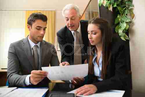 Accountant/Assistant – Adz.lk – Classified Ads & Directory Listing